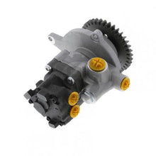 Load image into Gallery viewer, PAI 880832 MACK 21307197 FUEL / STEERING PUMP (MP7 / MP8 / D11 / D13)