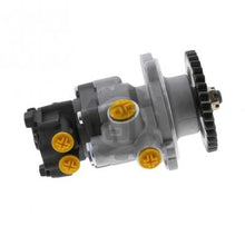 Load image into Gallery viewer, PAI 880832 MACK 21307197 FUEL / STEERING PUMP (MP7 / MP8 / D11 / D13)