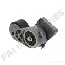 Load image into Gallery viewer, PAI 880878 MACK / VOLVO 21454379 BELT TENSIONER (MP7 / MP8 / D11 / D13) (USA)