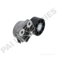 Load image into Gallery viewer, PAI 880878 MACK / VOLVO 21454379 BELT TENSIONER (MP7 / MP8 / D11 / D13) (USA)