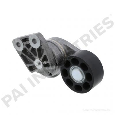 PAI 880878 MACK / VOLVO 21454379 BELT TENSIONER (MP7 / MP8 / D11 / D13) (USA)