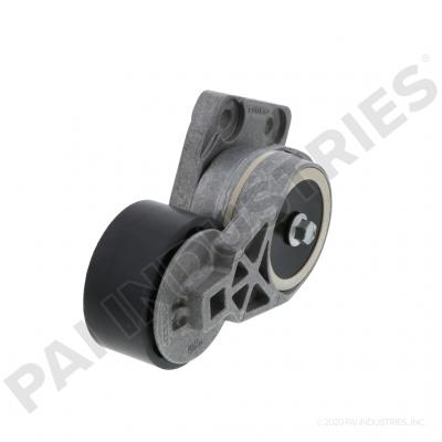 PAI 880878 MACK / VOLVO 21454379 BELT TENSIONER (MP7 / MP8 / D11 / D13) (USA)