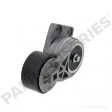 Load image into Gallery viewer, PAI 880878 MACK / VOLVO 21454379 BELT TENSIONER (MP7 / MP8 / D11 / D13) (USA)