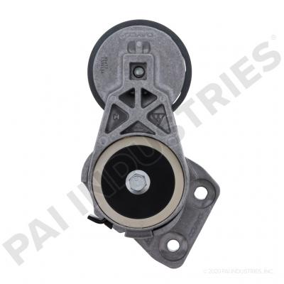 PAI 880878 MACK / VOLVO 21454379 BELT TENSIONER (MP7 / MP8 / D11 / D13) (USA)