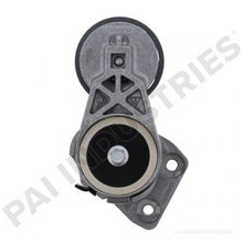 Load image into Gallery viewer, PAI 880878 MACK / VOLVO 21454379 BELT TENSIONER (MP7 / MP8 / D11 / D13) (USA)