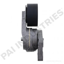 Load image into Gallery viewer, PAI 880878 MACK / VOLVO 21454379 BELT TENSIONER (MP7 / MP8 / D11 / D13) (USA)
