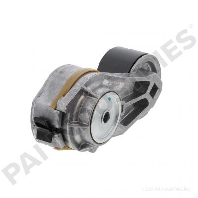 PAI 880880 MACK 21422765 BELT TENSIONER (MP7 / D11) (20739751, 20935521,  21819687)