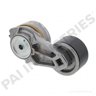 PAI 880880 MACK 21422765 BELT TENSIONER (MP7 / D11) (20739751, 20935521,  21819687)