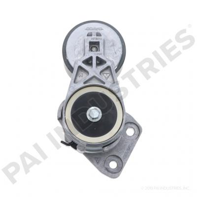 PAI 880890 MACK 21568411 BELT TENSIONER KIT (2006 MP7) (USA)