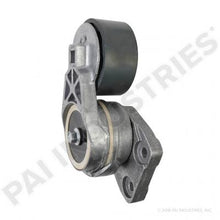 Load image into Gallery viewer, PAI 880892 MACK 21568414 BELT TENSIONER KIT (INCL BELT &amp; SCREWS) (MP8) (USA)