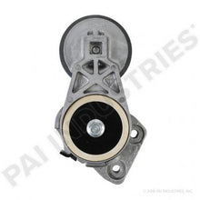 Load image into Gallery viewer, PAI 880892 MACK 21568414 BELT TENSIONER KIT (INCL BELT &amp; SCREWS) (MP8) (USA)