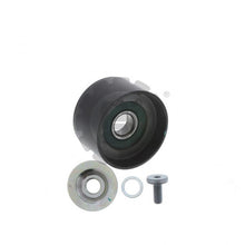 Load image into Gallery viewer, PAI 880898 MACK / VOLVO 21551903 IDLER ROLLER (20895200) (OEM)