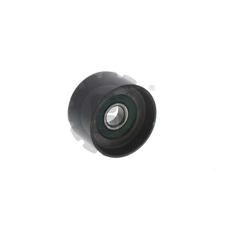 PAI 880898 MACK / VOLVO 21551903 IDLER ROLLER (20895200) (OEM)
