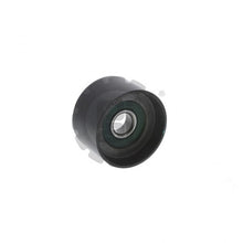 Load image into Gallery viewer, PAI 880898 MACK / VOLVO 21551903 IDLER ROLLER (20895200) (OEM)