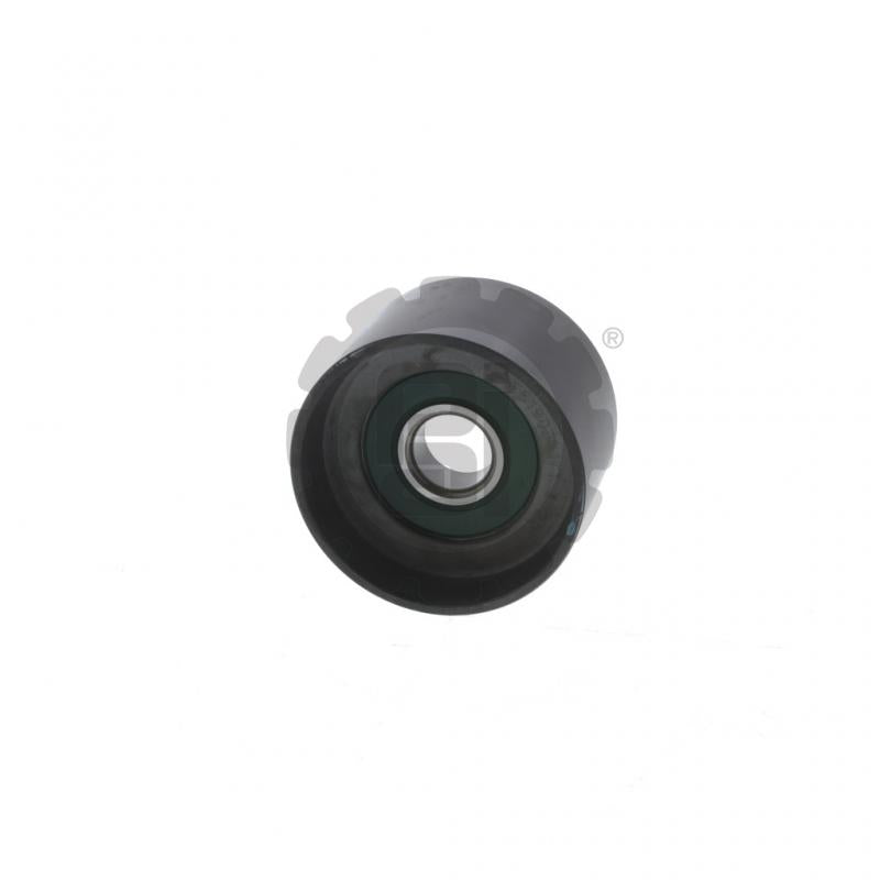 PAI 880898 MACK / VOLVO 21551903 IDLER ROLLER (20895200) (OEM)
