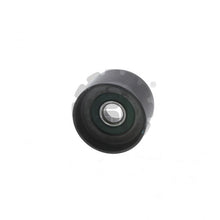 Load image into Gallery viewer, PAI 880898 MACK / VOLVO 21551903 IDLER ROLLER (20895200) (OEM)