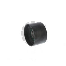 Load image into Gallery viewer, PAI 880898 MACK / VOLVO 21551903 IDLER ROLLER (20895200) (OEM)