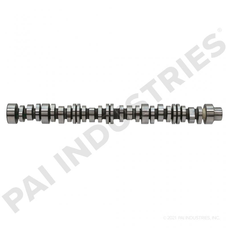 PAI 891915E MACK 454GC5238 CAMSHAFT (ASET) (25128292)