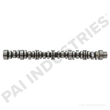 Cargar imagen en el visor de la galería, PAI 891915E MACK 454GC5238 CAMSHAFT (ASET) (25128292)