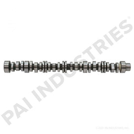 PAI 891915E MACK 454GC5238 CAMSHAFT (ASET) (25128292)