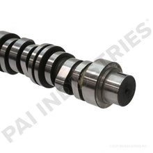 Cargar imagen en el visor de la galería, PAI 891915E MACK 454GC5238 CAMSHAFT (ASET) (25128292)
