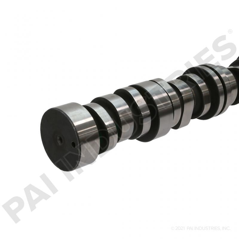 PAI 891915E MACK 454GC5238 CAMSHAFT (ASET) (25128292)