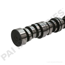 Cargar imagen en el visor de la galería, PAI 891915E MACK 454GC5238 CAMSHAFT (ASET) (25128292)