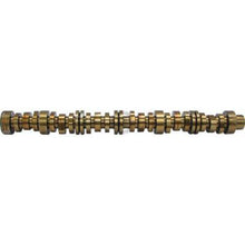 Load image into Gallery viewer, PAI 891915 MACK 454GC5238 CAMSHAFT (ASET) (25128292) (OEM)