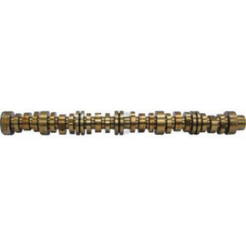 PAI 891915 MACK 454GC5238 CAMSHAFT (ASET) (25128292) (OEM)