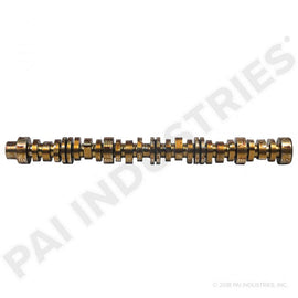 PAI 891917 MACK 454GC5242A CAMSHAFT ASET (ASET) (OEM)