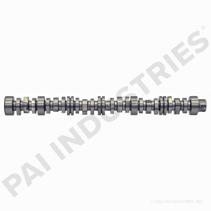 PAI 891932 MACK 57GC2243 CAMSHAFT KIT (ASET) (STEEL ROLLERS)