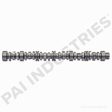 Load image into Gallery viewer, PAI 891932 MACK 57GC2243 CAMSHAFT KIT (ASET) (STEEL ROLLERS)