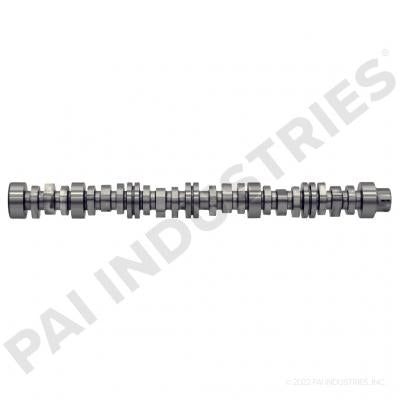 PAI 891920OEM MACK 454GC5247 CAMSHAFT (ASET) (OEM) (25131556)
