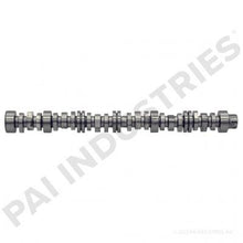 Cargar imagen en el visor de la galería, PAI 891920OEM MACK 454GC5247 CAMSHAFT (ASET) (OEM) (25131556)