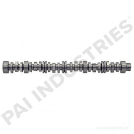 PAI 891920OEM MACK 454GC5247 CAMSHAFT (ASET) (OEM) (25131556)