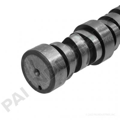 PAI 891920OEM MACK 454GC5247 CAMSHAFT (ASET) (OEM) (25131556)