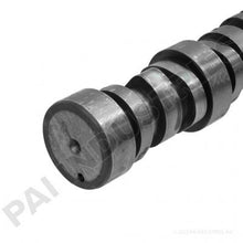 Cargar imagen en el visor de la galería, PAI 891920OEM MACK 454GC5247 CAMSHAFT (ASET) (OEM) (25131556)
