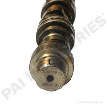 Load image into Gallery viewer, PAI 891932 MACK 57GC2243 CAMSHAFT KIT (ASET) (STEEL ROLLERS)