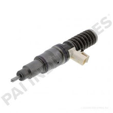 Load image into Gallery viewer, PAI 891952 MACK &amp; VOLVO 21371672 FUEL INJECTOR (MP8 / D13) (USA)