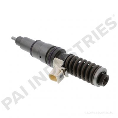 PAI 891952 MACK & VOLVO 21371672 FUEL INJECTOR (MP8 / D13) (USA)