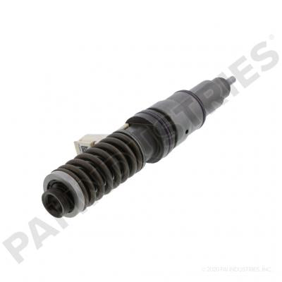 PAI 891952 MACK & VOLVO 21371672 FUEL INJECTOR (MP8 / D13) (USA)