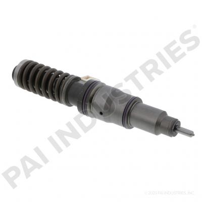 PAI 891952 MACK & VOLVO 21371672 FUEL INJECTOR (MP8 / D13