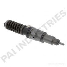 Load image into Gallery viewer, PAI 891952 MACK &amp; VOLVO 21371672 FUEL INJECTOR (MP8 / D13) (USA)