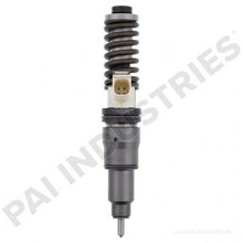 Load image into Gallery viewer, PAI 891952 MACK &amp; VOLVO 21371672 FUEL INJECTOR (MP8 / D13) (USA)