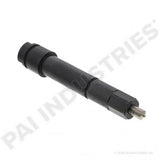 PAI 891959 MACK 736GB410M FUEL INJECTOR ASSEMBLY (E-TECH) (5/16-24) (USA)