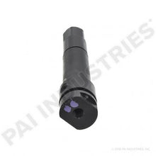 Load image into Gallery viewer, PAI 891959 MACK 736GB410M FUEL INJECTOR ASSEMBLY (E-TECH) (5/16-24) (USA)