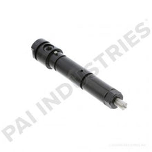 Load image into Gallery viewer, PAI 891960 MACK &amp; VOLVO 736GB415M FUEL INJECTOR (E7 / E-TECH / ASET) (USA)