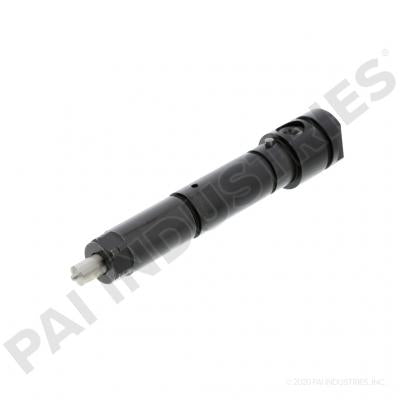 PAI 891960 MACK & VOLVO 736GB415M FUEL INJECTOR (E7 / E-TECH / ASET) (USA)