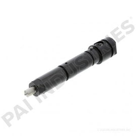 PAI 891960 MACK & VOLVO 736GB415M FUEL INJECTOR (E7 / E-TECH / ASET) (USA)