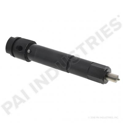 PAI 891965 MACK 736GB419M2 INJECTOR ASSEMBLY (ASET) (NEW)